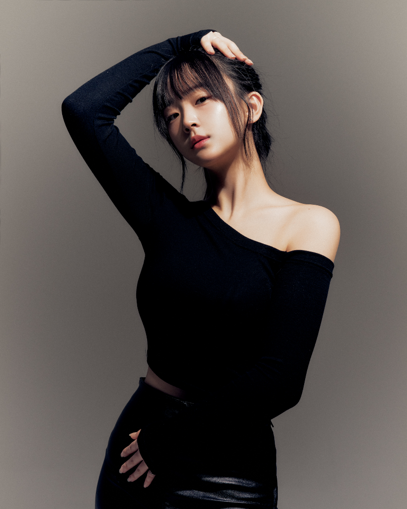 이미지 5