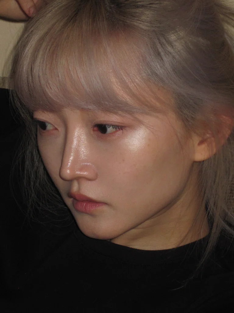 이미지 5