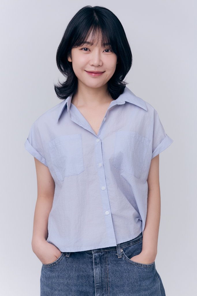 이미지 5