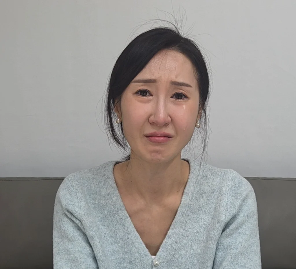 이미지 7