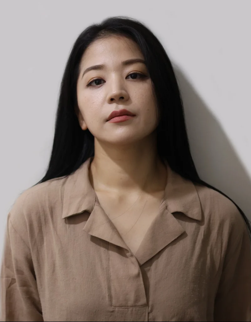 이미지 4