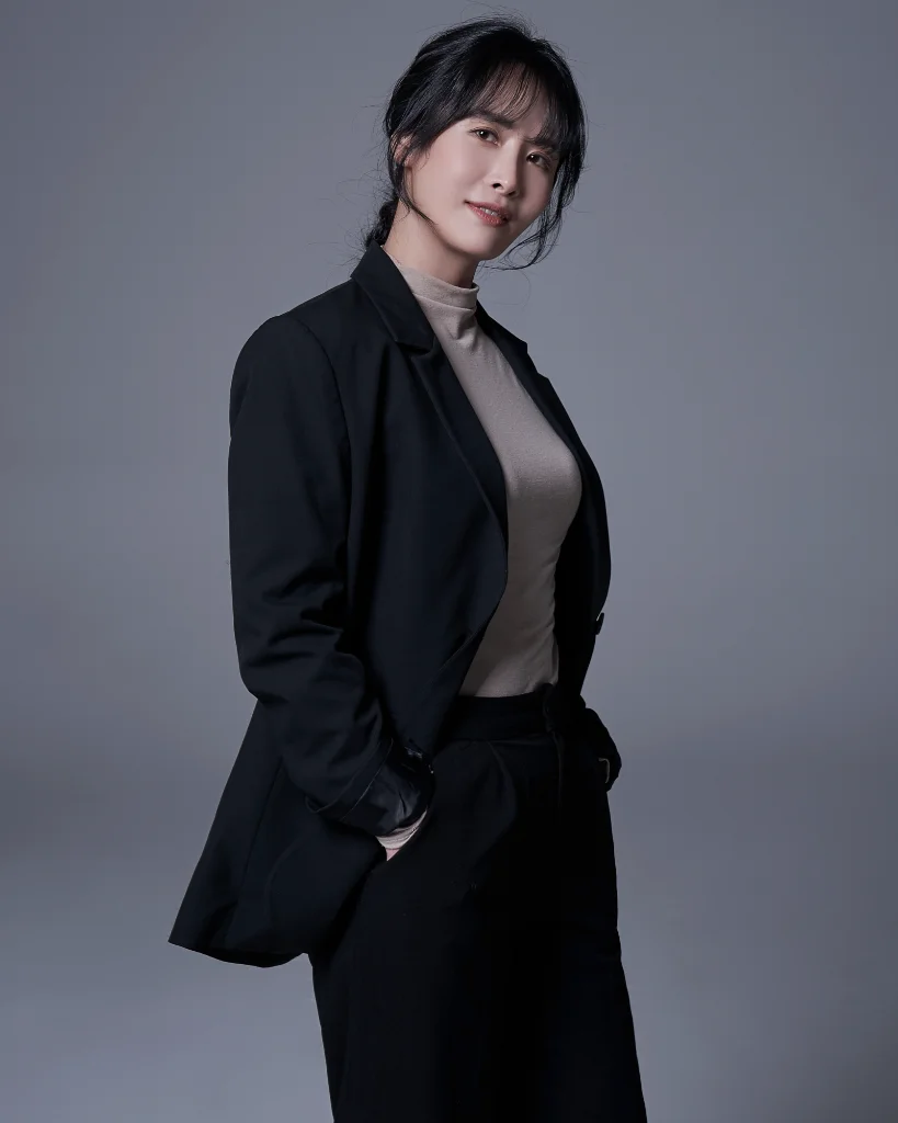 이미지 5