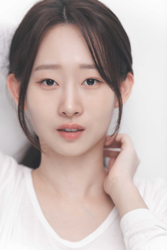 이미지 3