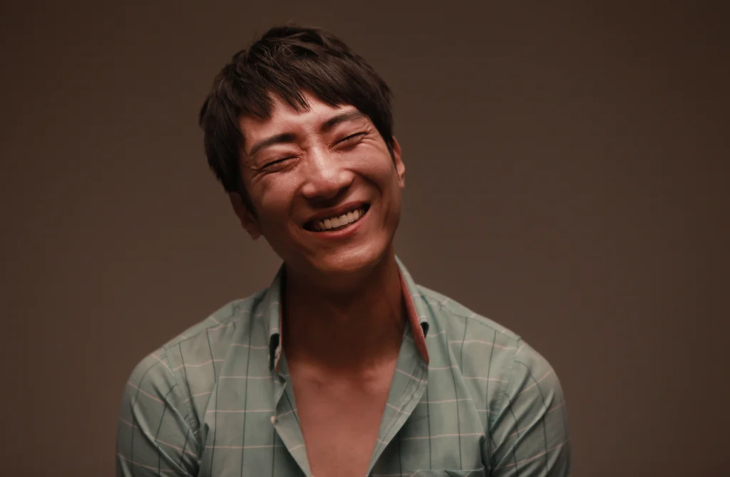 이미지 5