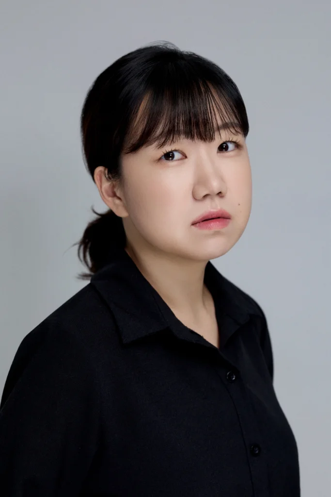 이미지 4