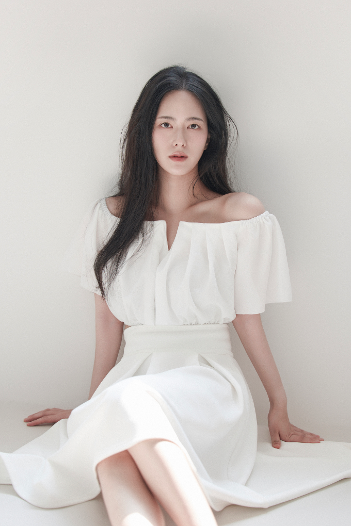 이미지 8