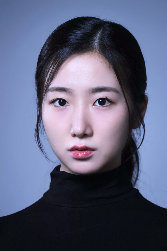 이미지 2