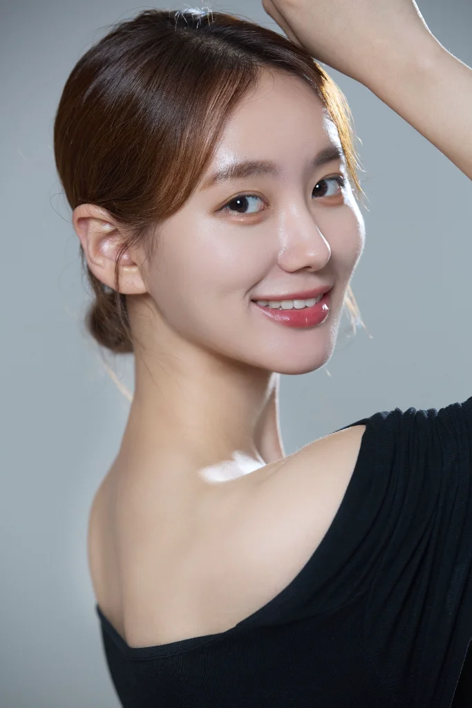 이미지 2