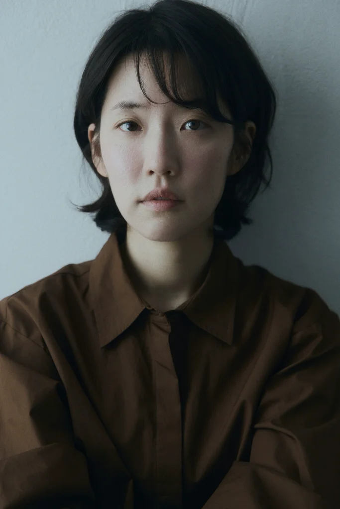 이미지 2