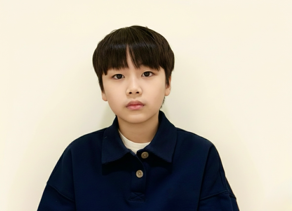 이미지 2