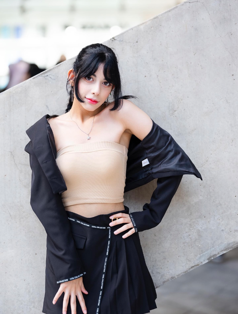 이미지 8