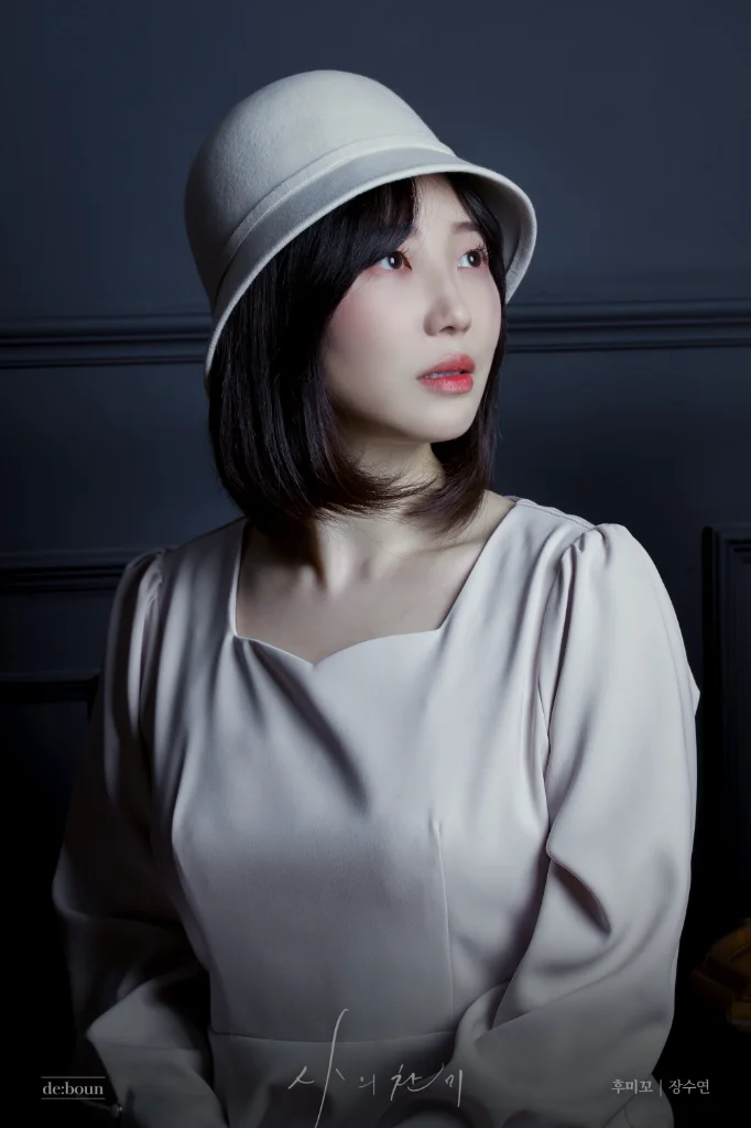 이미지 3