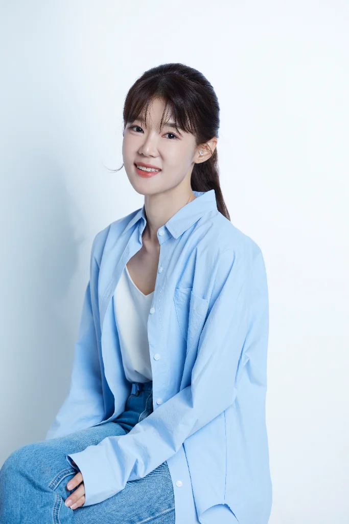 이미지 3