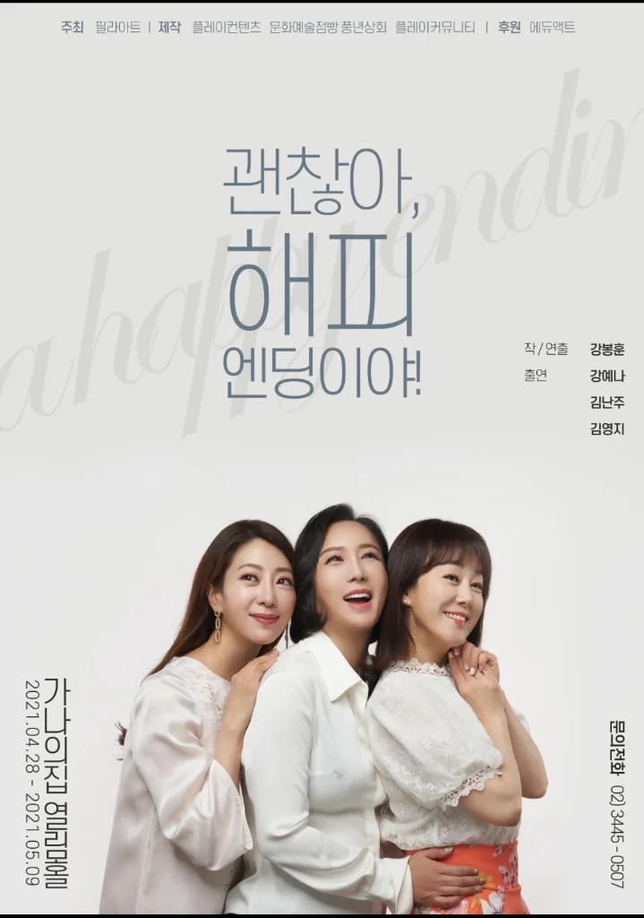 이미지 16