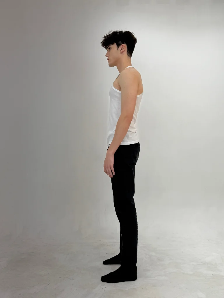 이미지 18