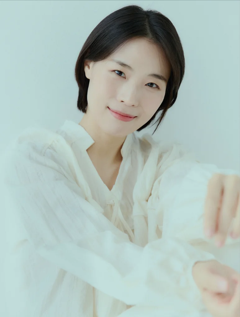 이미지 4