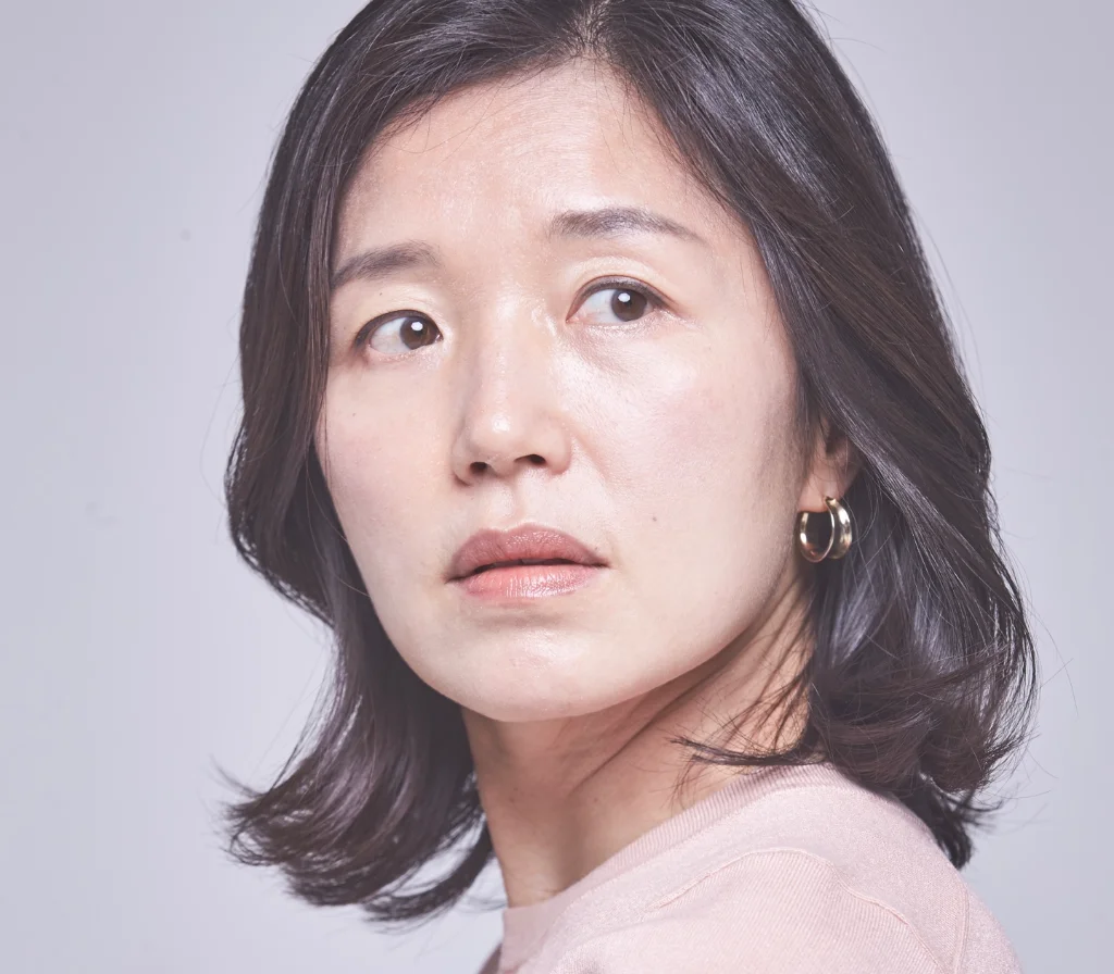 이미지 2