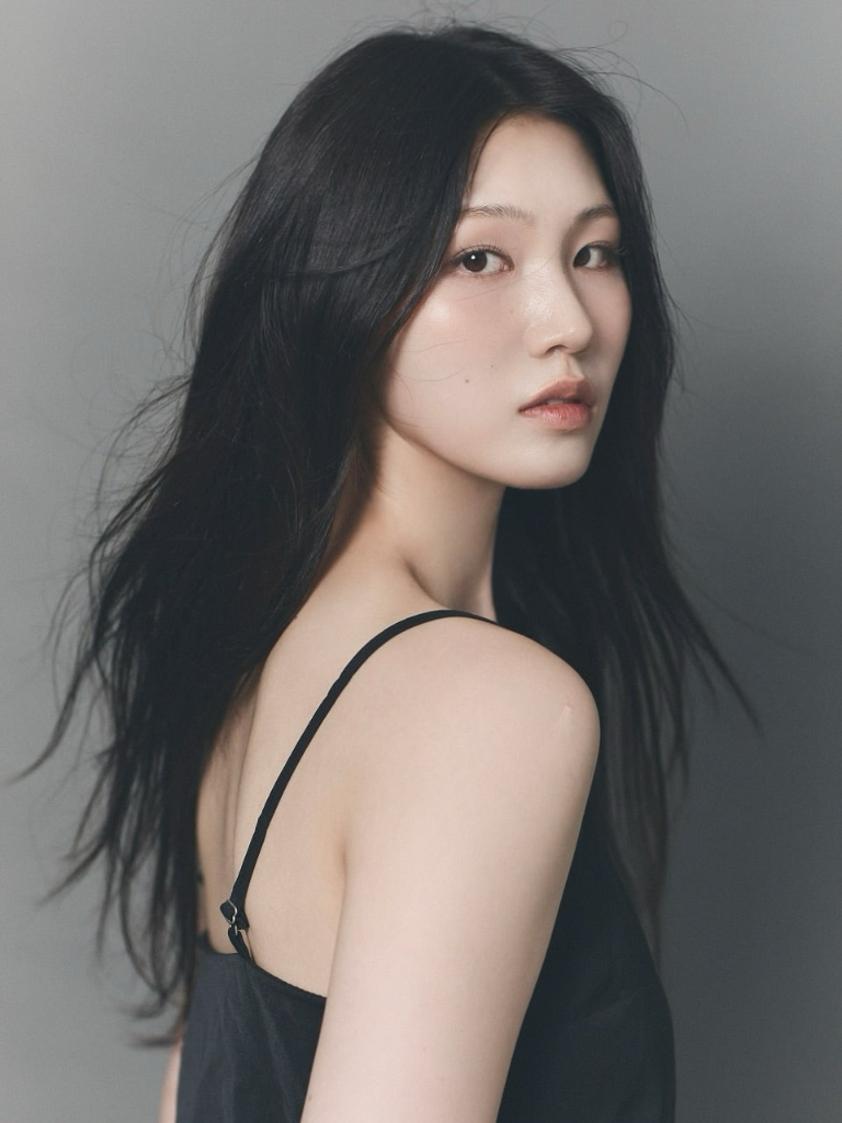이미지 4
