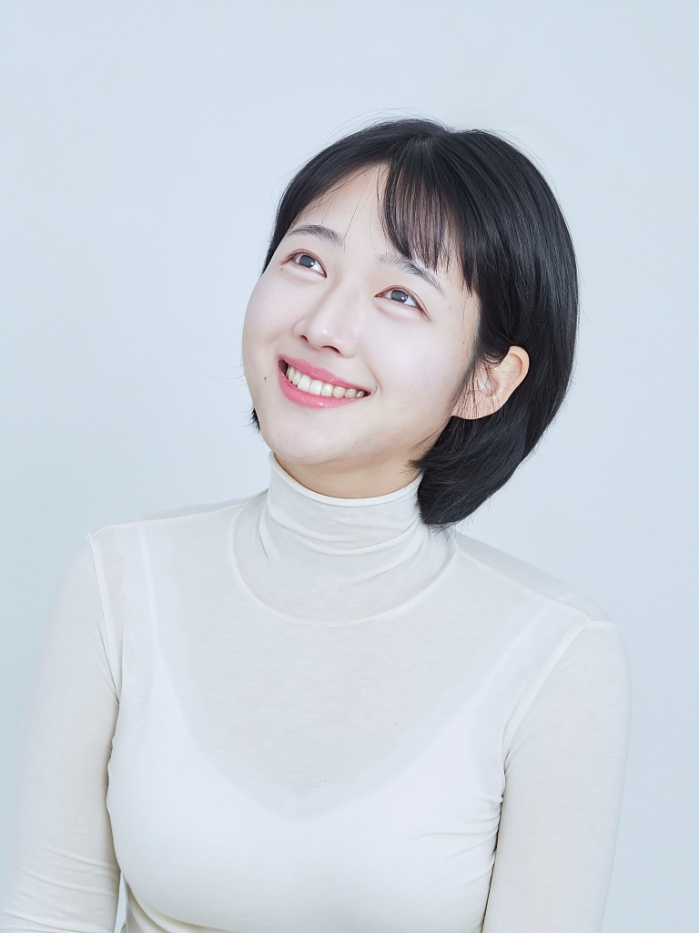 이미지 4