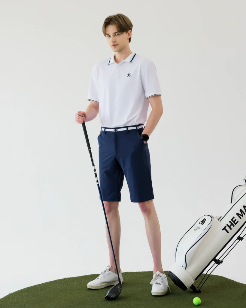 이미지 7