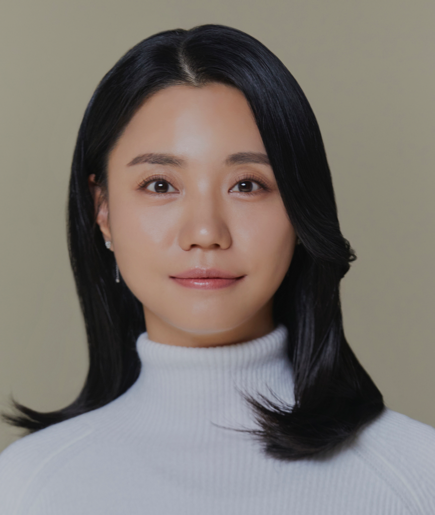 이미지 3