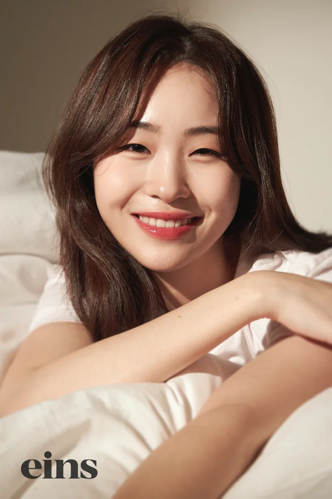 이미지 7