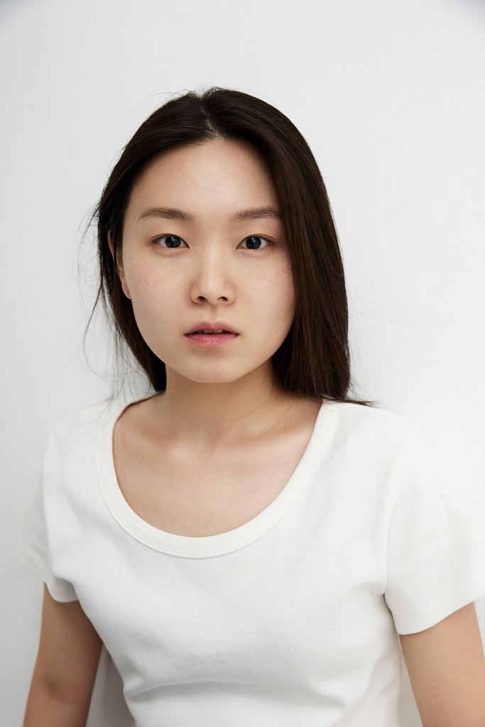 이미지 7