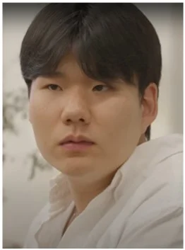 이미지 12