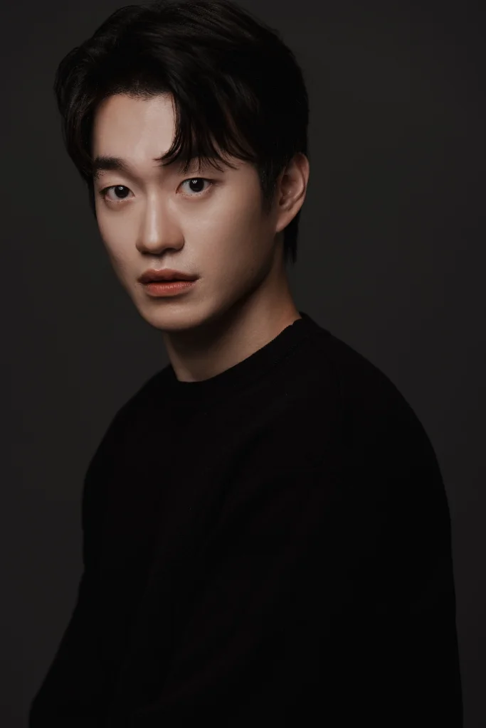 이미지 3