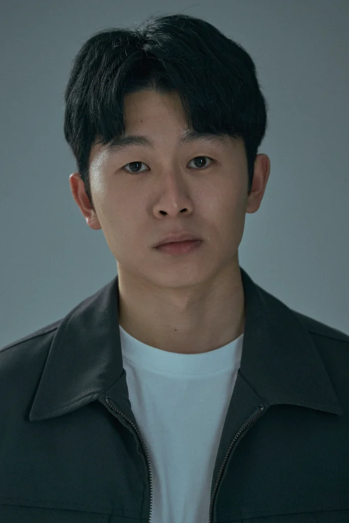 이미지 5