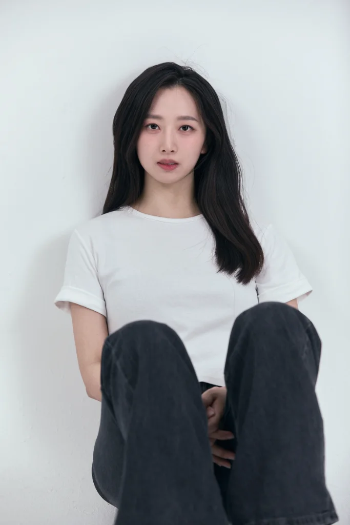 이미지 6