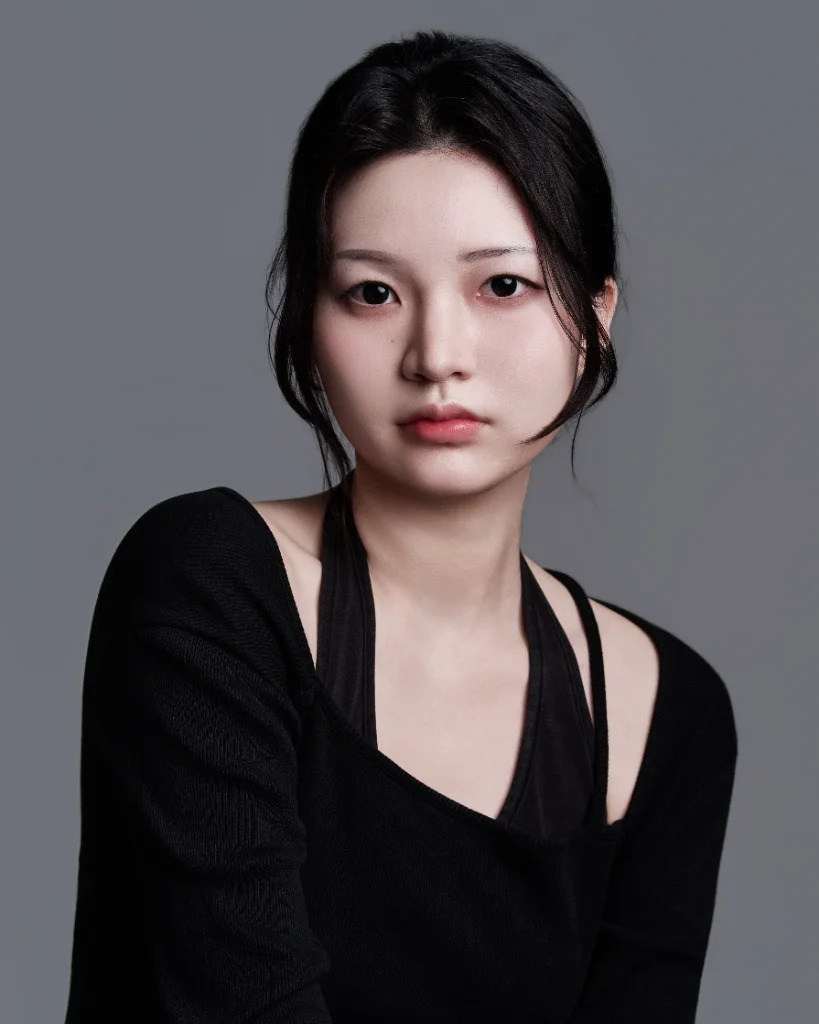 이미지 10