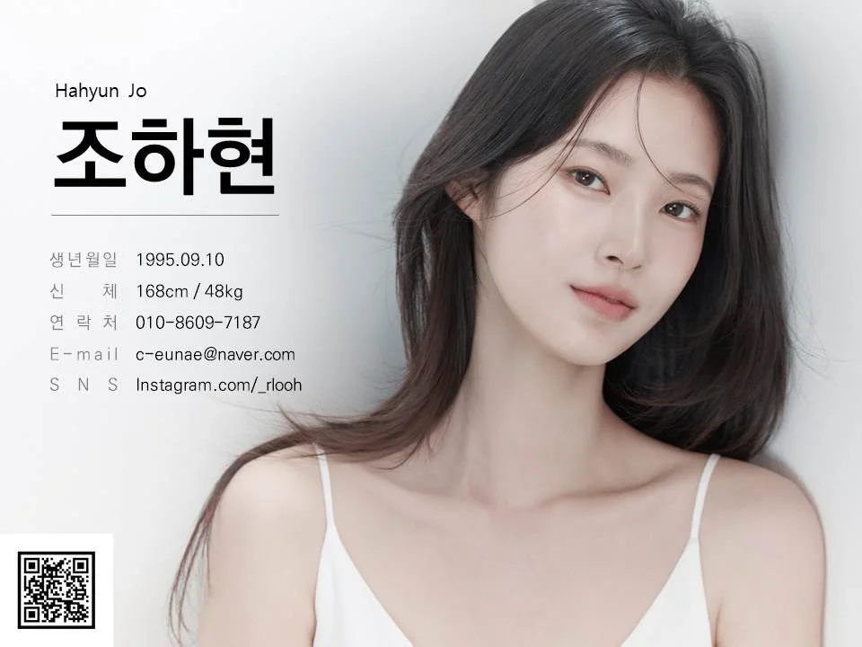 이미지 2