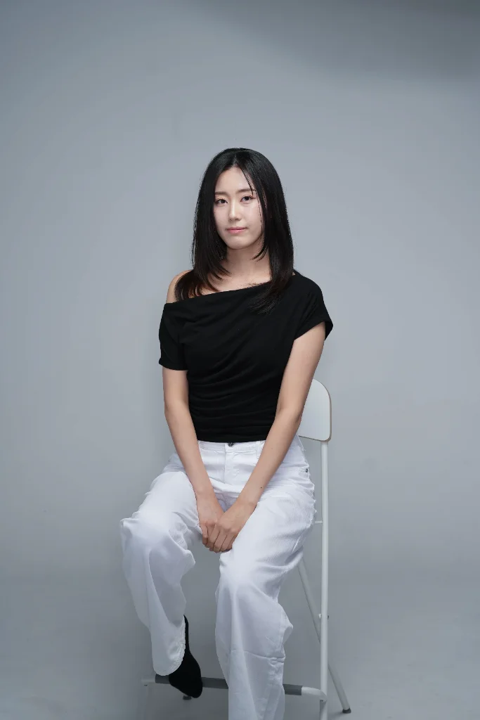 이미지 3