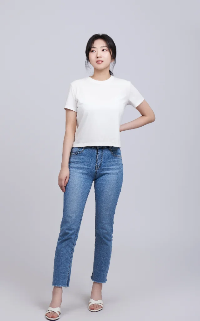 이미지 4