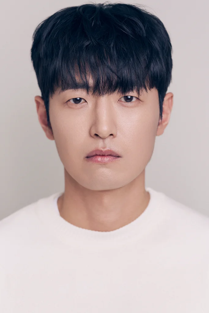 이미지 2