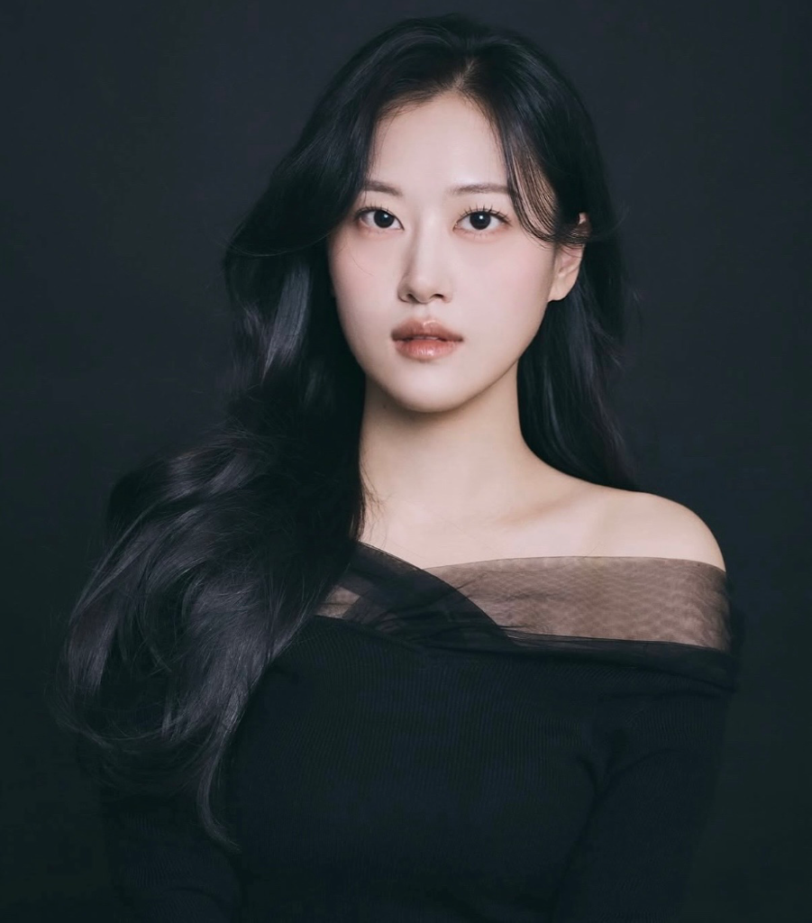 이미지 10
