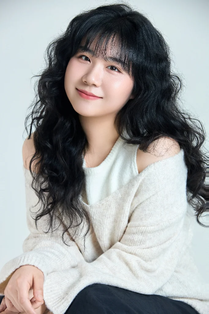이미지 5