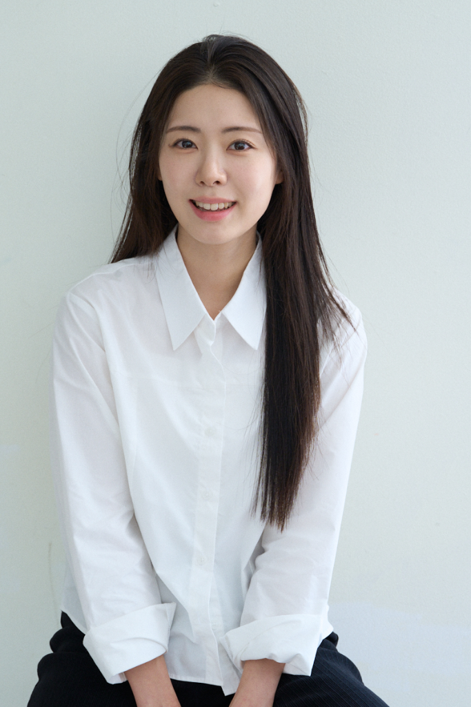 이미지 2