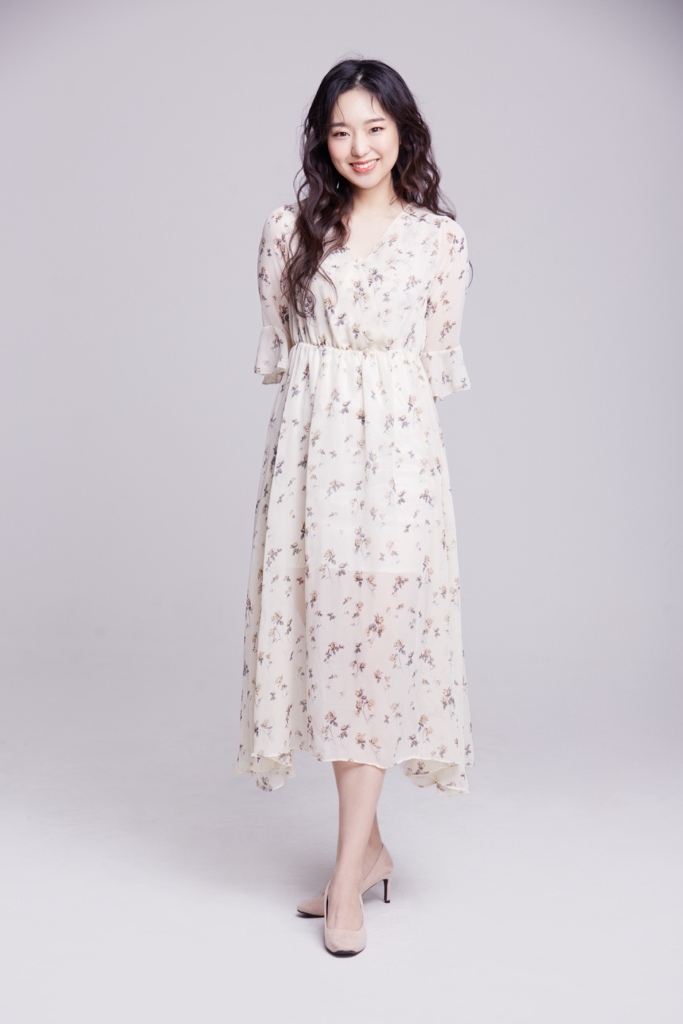 이미지 6