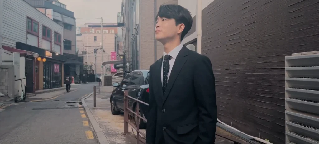 이미지 7