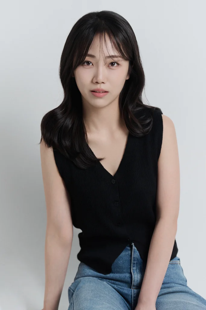 이미지 3