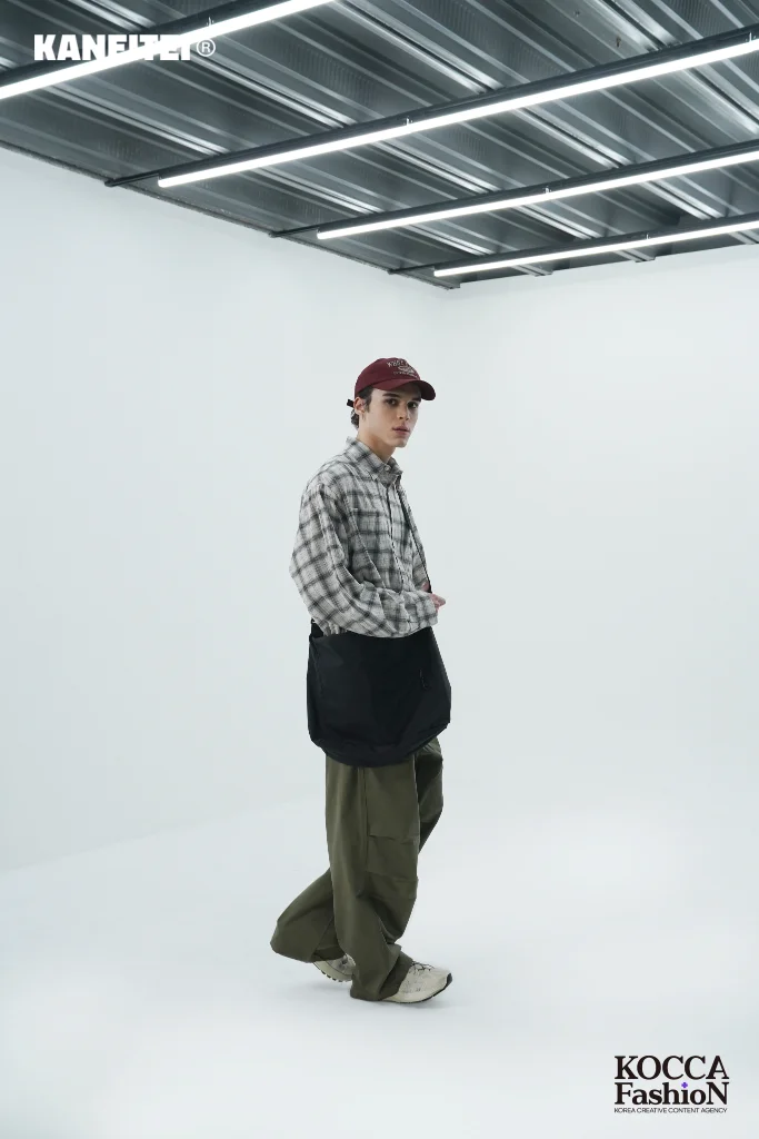 이미지 8