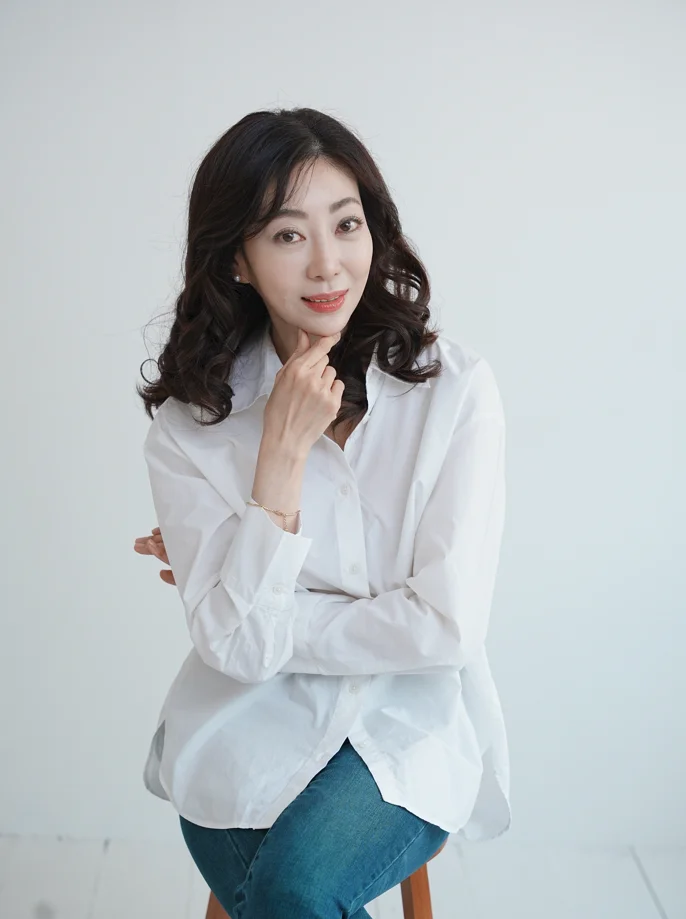 이미지 2