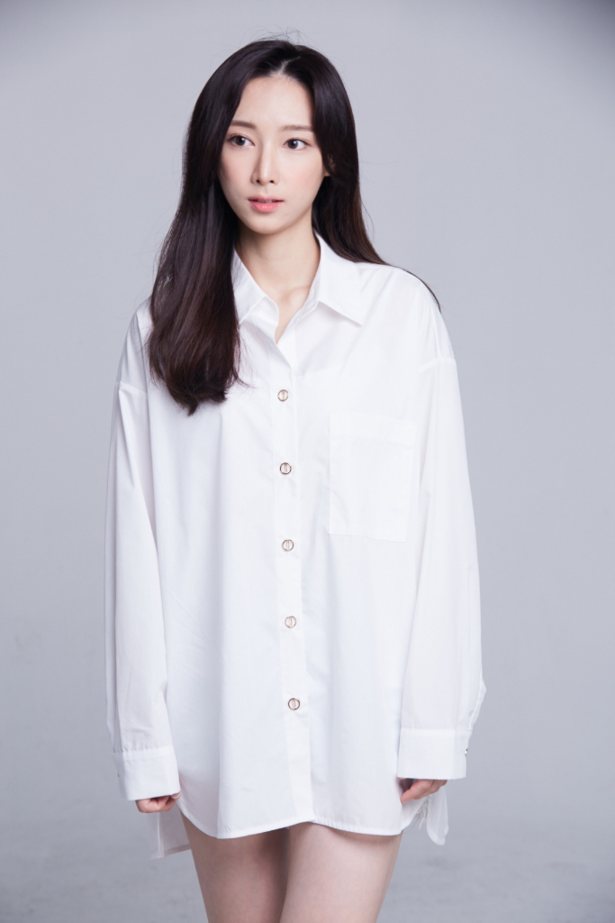 이미지 16
