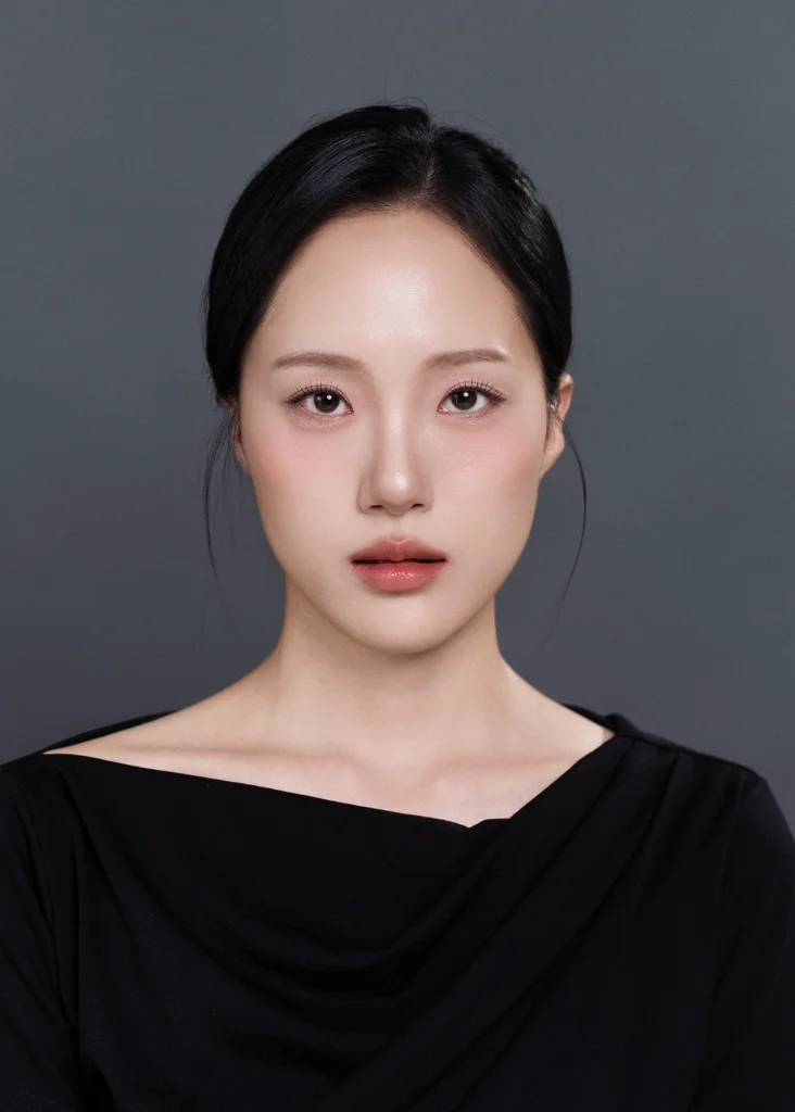 이미지 8