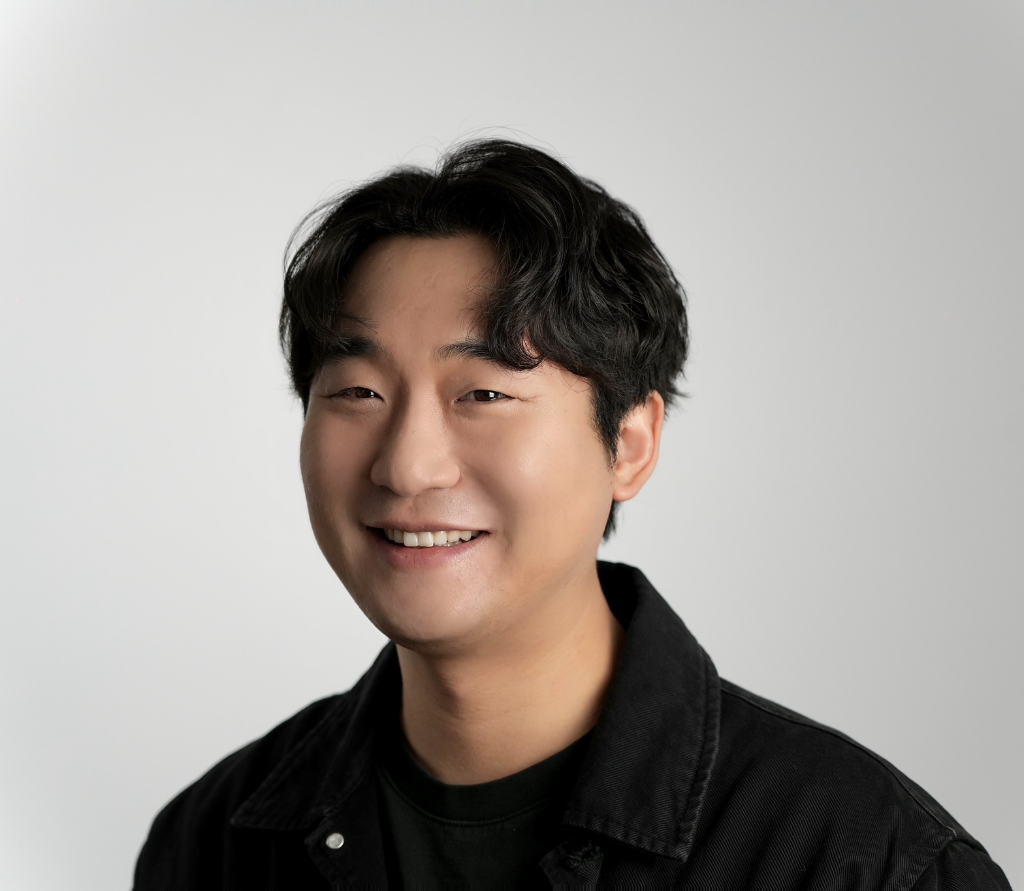 이미지 4