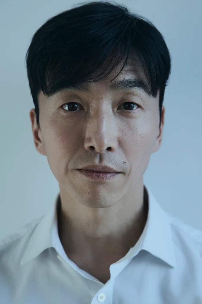 이미지 2