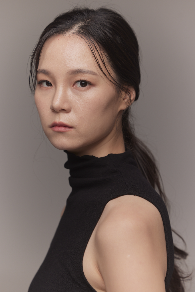 이미지 11