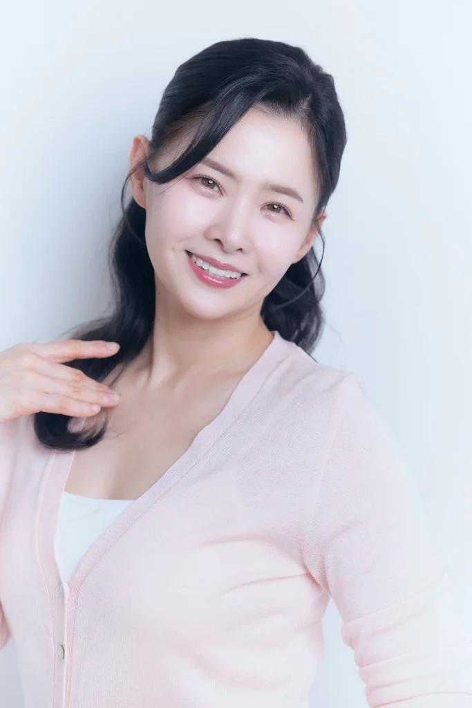 이미지 3
